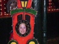 photos 2000-200901658